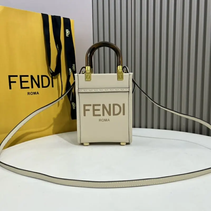 fendi aaa qualite sac a main  pour femme s_1133571